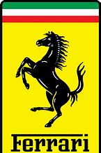Image result for Ferrari S.P.a. Company
