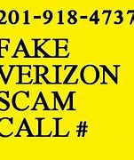 Image result for Fake Verizon Recepit