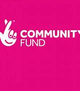 Image result for Community Fund