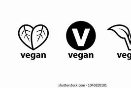 Image result for Vegan and Vegetarian Society Canada