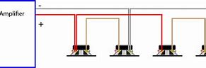 Image result for How to Wire 70V Speakers