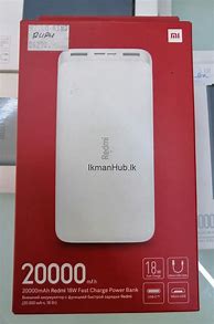 Image result for Pb52 Power Bank