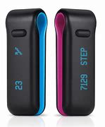Image result for Fitbit Ultra