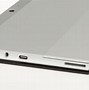 Image result for Pictures of Computers Windows Laptop Surface Go