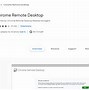 Image result for iMessage On Comp