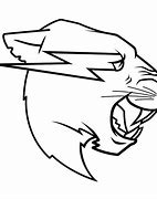 Image result for Mr. Beast Logo Coloring Page