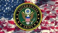 Image result for Flag America U S. Army