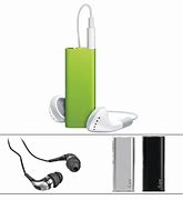 Image result for iPod Shuffle 2 3rd Gen