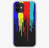 Image result for iPhone 12 Cases Drip