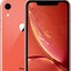Image result for iPhone XR Refurbished. Amazon