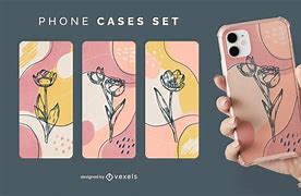 Image result for Beautiful iPhone Cases SVG