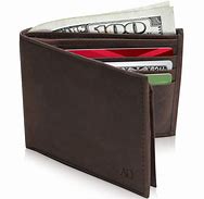 Image result for Leather Front Pocket Wallets for Men