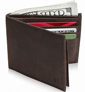 Image result for Best Leather Wallets for Men in Store