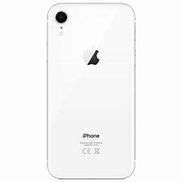 Image result for iPhone XR Euronics