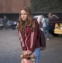 Image result for Stranger Things Eleven Max
