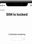 Image result for Sim Card Stuck in iPhone