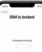 Image result for Apple Unlock Sim