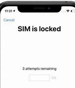 Image result for iPhone Model A1332 Sim Card