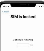 Image result for Unlock Sim