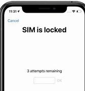 Image result for How to Reset iPhone That Is Locked