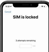Image result for Sim Card for iPhone 14 Pro Max