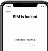 Image result for Phone Sim Card Unlock