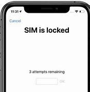Image result for IFA iPhone Is Unlocked Will Yoiu Have a Number
