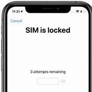 Image result for iPhone Sim Unlock