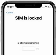 Image result for iCloud Unlock Locked iPhone