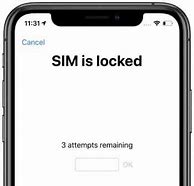 Image result for +Get into My iPhone If Its Locked