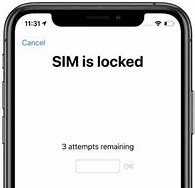 Image result for iPhone 14 Locked Up