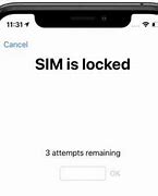 Image result for 3Utools SIM-unlock