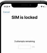 Image result for iPhone 5S AT&T Unlock
