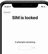 Image result for iPhone 14 Lock Open