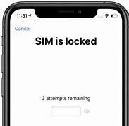 Image result for iPhone 6 Unlocked