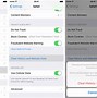 Image result for iPhone Passcode Change Requirement