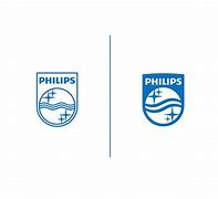 Image result for Philips Tagline