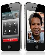 Image result for You Wanna FaceTime