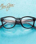 Image result for Eyeglasses Frames for Men Types