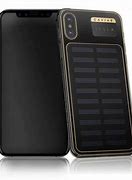 Image result for iphone x tesla cases