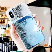 Image result for Liquid Glitter Quick Sandsamsung Phone Case