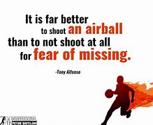 Image result for Funny Sport Shooting Quotes