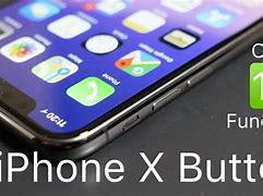 Image result for Unity Hide Home Button On iPhone X