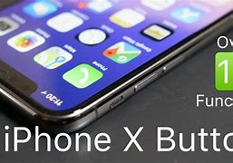 Image result for Phone with Buttons