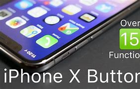 Image result for iPhone 6s Side Button