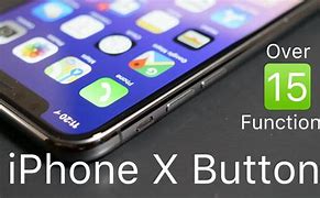 Image result for Cell Phone Power Button iPhone