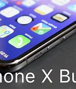 Image result for iPhone XR Home Button