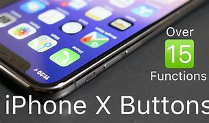 Image result for iPhone X Buttons Stencils