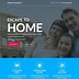 Image result for Travel Agency Landing Page