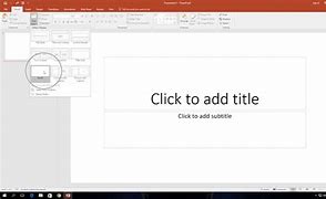 Image result for Blank PowerPoint Title Page